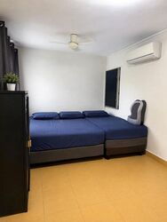 Blk 630 Jurong West Street 65 (Jurong West), HDB Executive #611151661